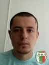 cheffo